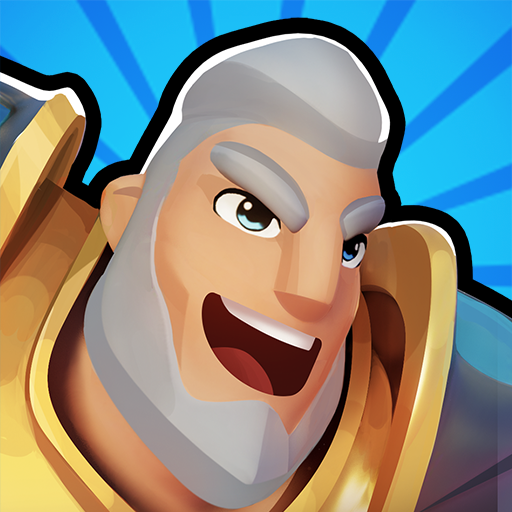 Fableborne - AppWisp.com