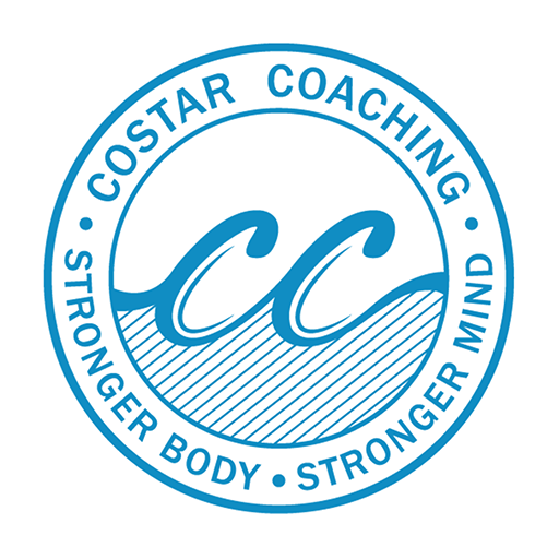Costar Coaching विंडोज़ पर डाउनलोड करें