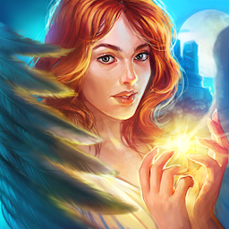 Dark Heritage (Full) Mod Apk