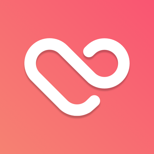루트 : 출퇴근길 경로기반의 소개팅 logo