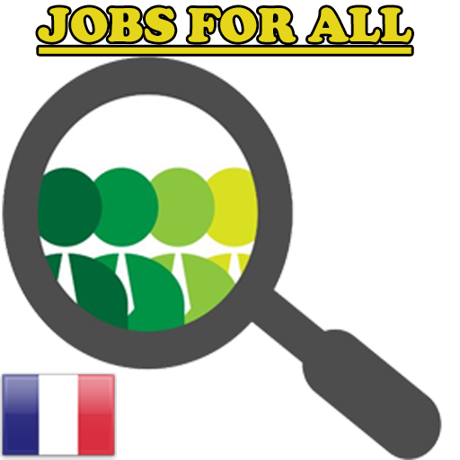 JOBS French Download on Windows