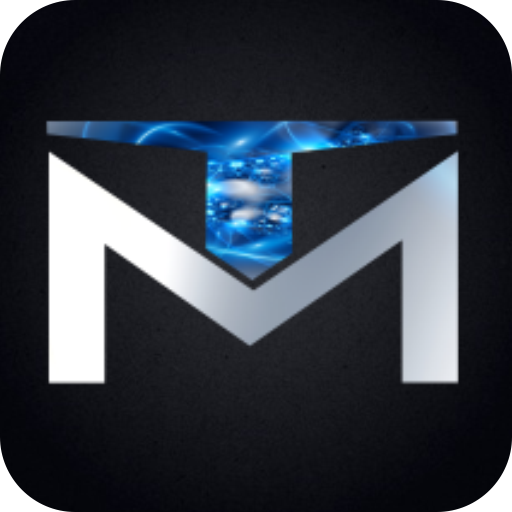 Development Tester logo