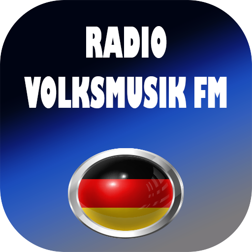 Alpenradio Volksmusik FM App