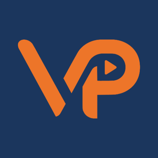 Vector Player Laai af op Windows