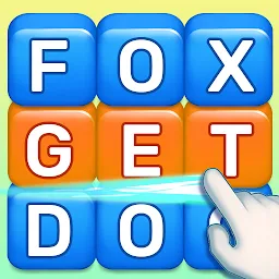 Words Warehouse：Test Your Mind Mod Apk