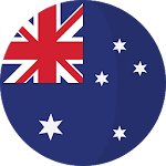 Cover Image of Descargar Australia Lotto Results  APK