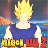 Best Dragon Ball Z Awakening Guia icon