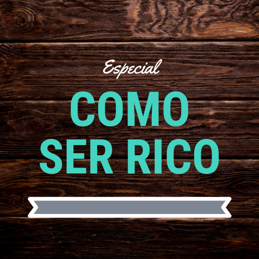 Como ser Rico Windows에서 다운로드