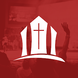 Image de l'icône Christian Life Assembly