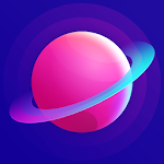 Cover Image of Download SoulChill-Connect Similar Soul 2.41_b2206163 APK