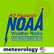 NOAA WEATHER RADIO APP FREE NOAA LIVE STREAMS Download on Windows