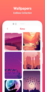 BuffyWalls – Wallpapers APK FULL DOWNLOAD 3
