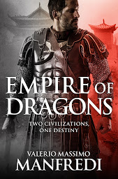 Icon image Empire of Dragons
