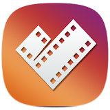 HD Video Downloader Pro 2017 icon