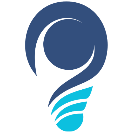 POKAT logo