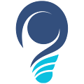 Download POKAT 1.23 Apk for android