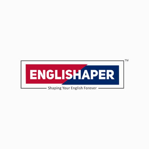 Englishaper - Learn English On 3.0 Icon