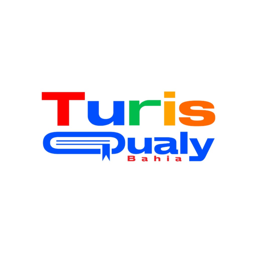 Turisqualy logo