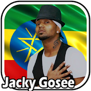 Jacky Gosee 2020 // Ethiopian Tigrigna Music