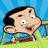 Mr Bean - Special Delivery1.5.4