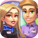 App Download Fashion Shop Tycoon Install Latest APK downloader