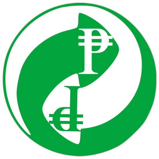 JunkshApp logo