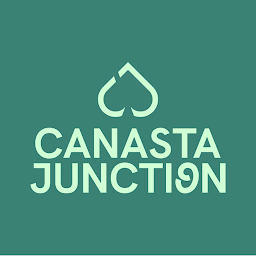 Canasta Junction Mod Apk
