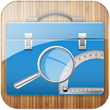 Smart Kit [Android Toolkit] icon