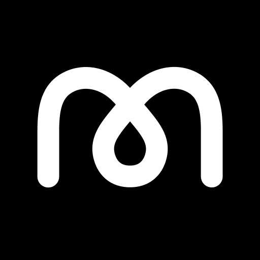 Markit: Text Your Audience logo