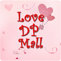 Love DP and Status