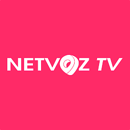 Icon image Netvoz TV