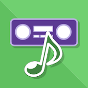 Top 30 Music & Audio Apps Like Medoly AV Control Plugin - Best Alternatives