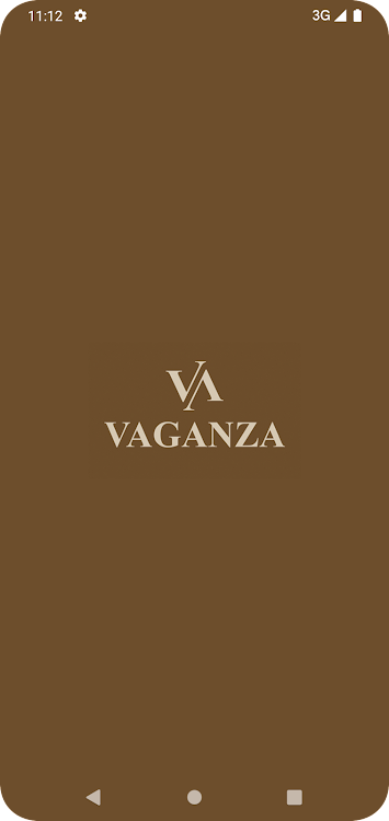 Vaganza Wholesale - 2.33.10 - (Android)