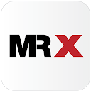 Recon gay app android