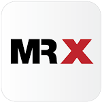 Cover Image of 下载 MR X: Gay Dating & Chat  APK