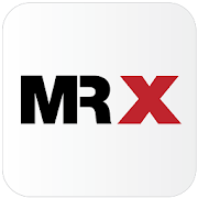 Top 48 Social Apps Like MR X: Gay Dating & Chat - Best Alternatives