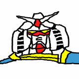 Gundam Quiz icon