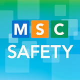 Minnesota Safety & Health Conference icon