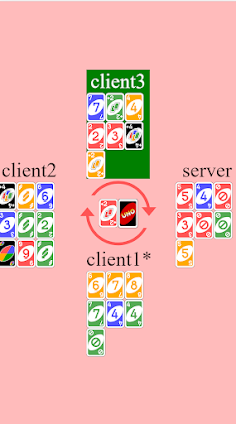 Suno - Screenshot 3