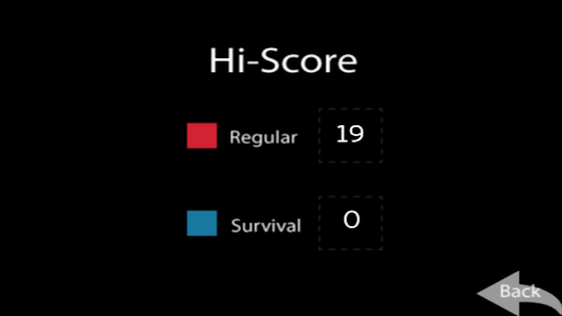 Color Bit Screen 3