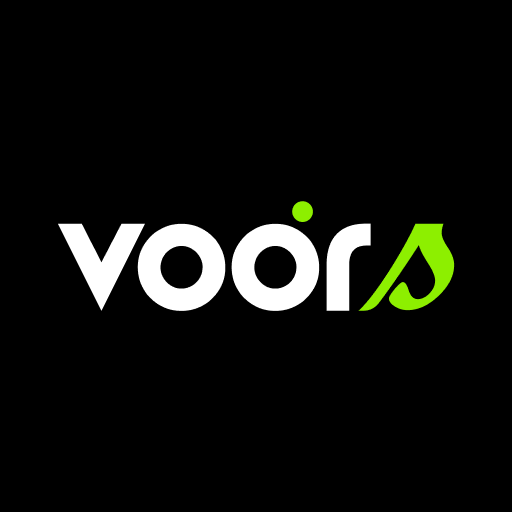 Voors Chat Download on Windows