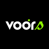 Voors Chat icon
