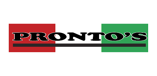 Pronto's