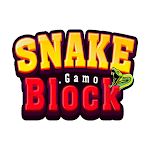 Cover Image of Download Snake Snake  APK