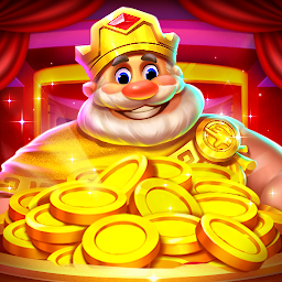 Icon image Kingdom UP