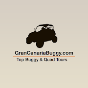 Gran Canaria Buggy