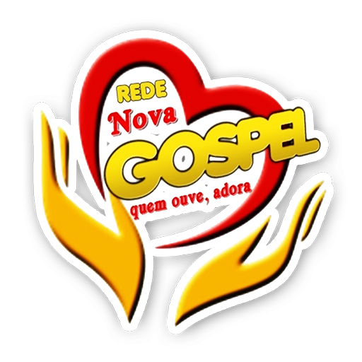 Nova Gospel logo
