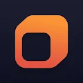 Download Deepstash: Smarter Every Day 17.0.0 Apk for android
