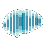 Cover Image of Download Binaural Beats Therapy  APK