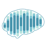 Binaural Beats Therapy icon